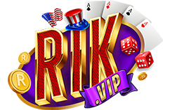rikvip1.us.com