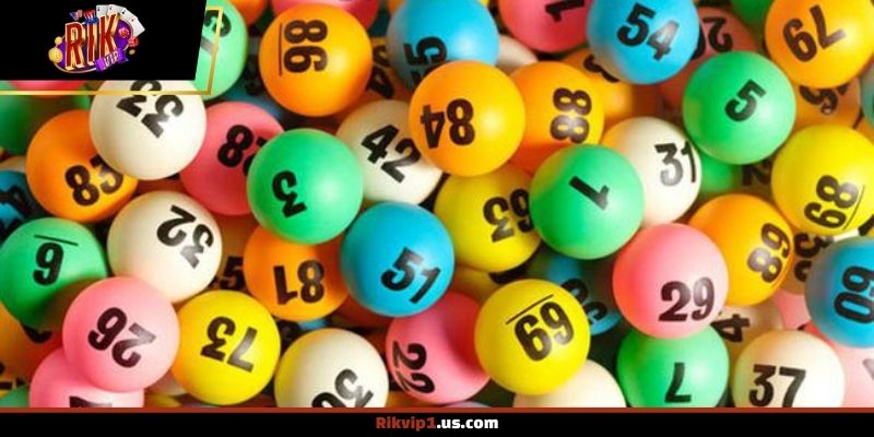 Dàn đề chẵn lẻ