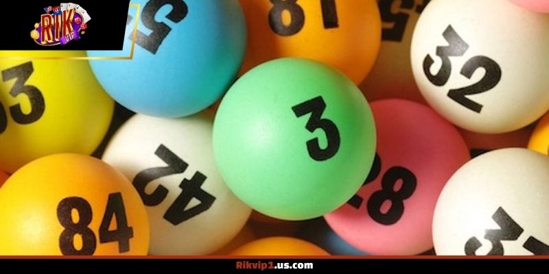 Kinh nghiệm giúp hạn chế sai lệch khi theo dõi