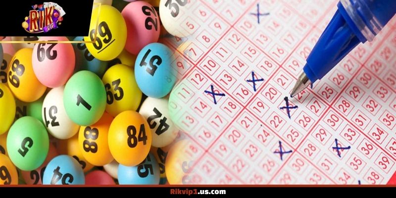 Cách phân loại số chẵn lẻ trong các kỳ mở thưởng