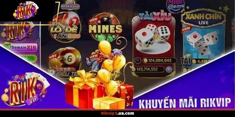 Cách hệ thống xây dựng ưu đãi và phân loại người tham gia