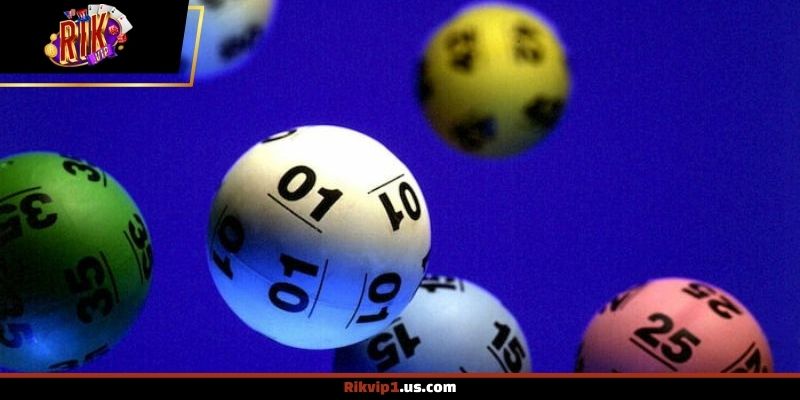 Theo dõi nuôi lô khung số cố định