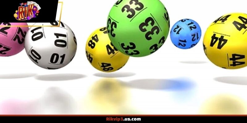 Các dạng nuôi lô khung thường được áp dụng