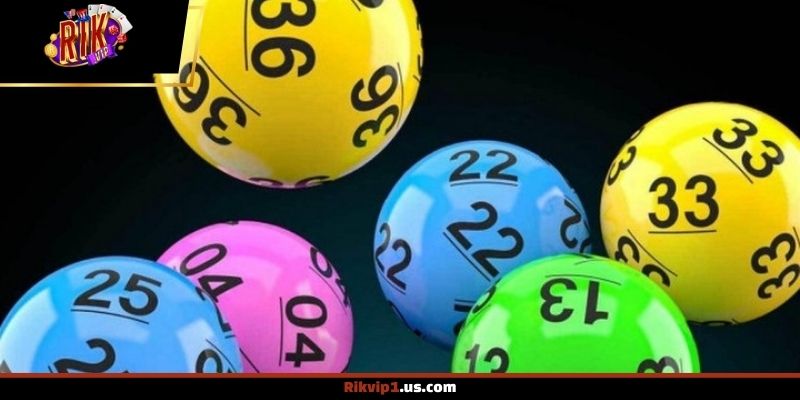 Ghi chép và đối chiếu kết quả nuôi lô khung 